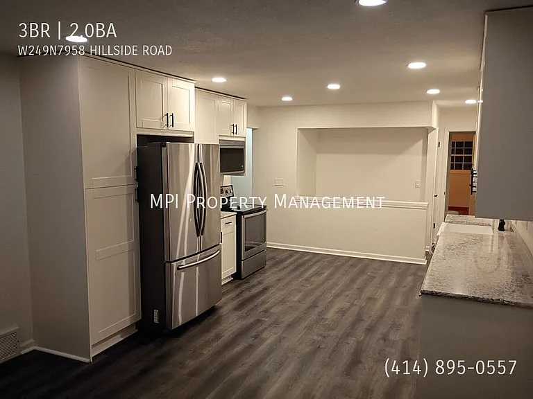 W249N7958 Hillside Rd — Photo 28