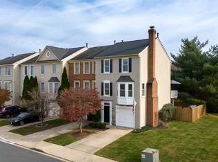 5337 Duke Ct, Frederick, MD 21703