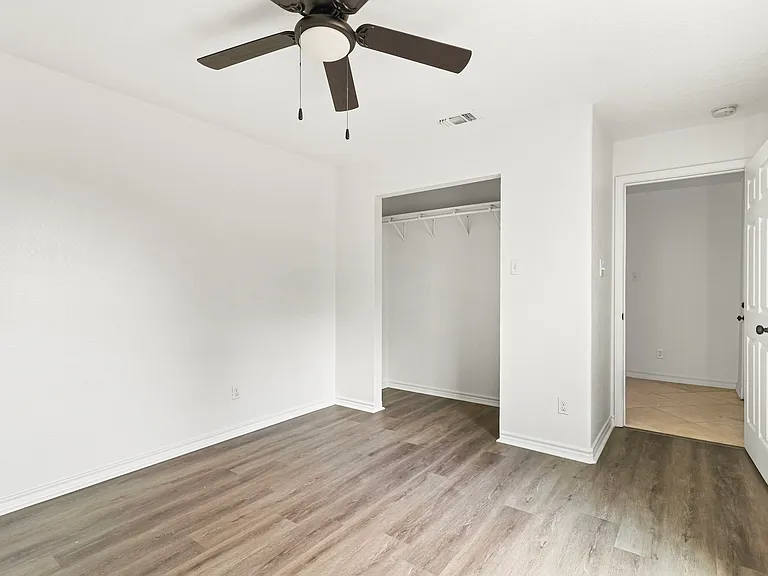 8619 Painted Teepee St — Photo 17