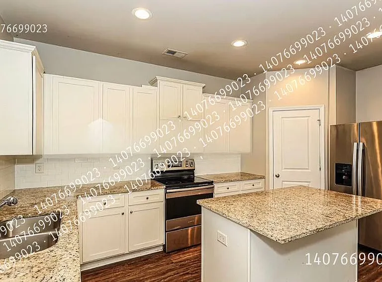 6020 Raventree Ct — Photo 7
