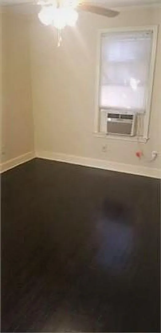 Charming 3-Bedroom Home in Memphis-Spacious & Convenient! — Photo 4