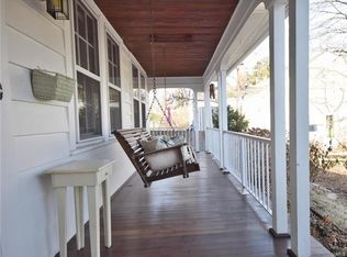 529 Summit Ave, Saint Louis, MO 63119