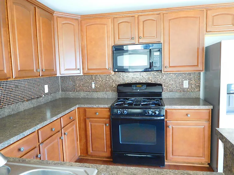 12420 Rollys Ridge Ave — Photo 20