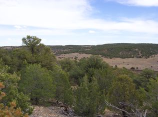 Tbd Bear Ridge Rd, Walsenburg, CO 81089