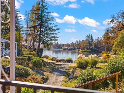 4280 Patterson Dr UNIT 44, Diamond Springs, CA, 95619
