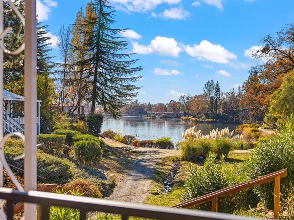 4280 Patterson Dr Unit 44, Diamond Springs, CA 95619