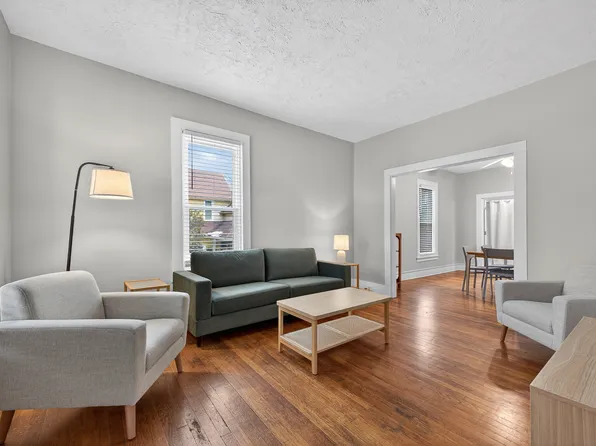 716 Coit Ave NE, Grand Rapids, MI 49503