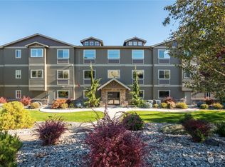 1740 Central Ave UNIT B, Wenatchee, WA 98801