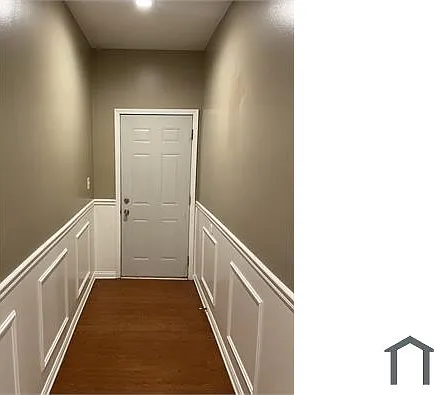 6218 S Indiana Ave #1 — Photo 8