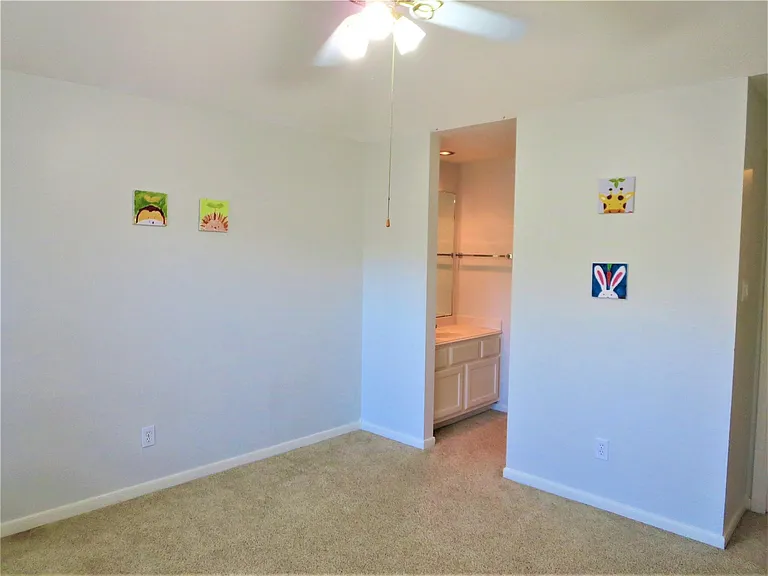 19626 Remington Crest Ct — Photo 28