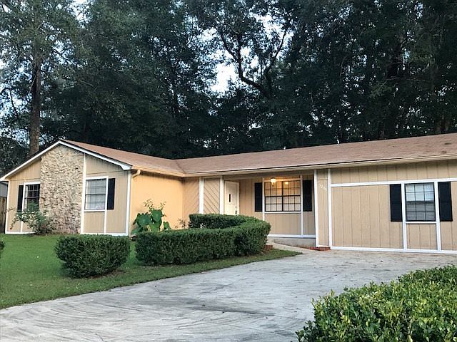 1st image of 5205 Village Way