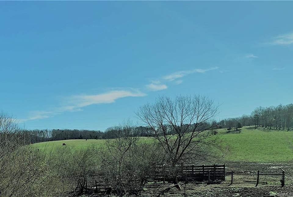 1st image of 24/27 Vac Highway 24/27 Hwy
