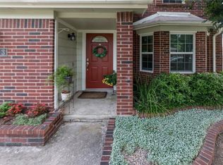 1503 Mayapple St, Pflugerville, TX 78660