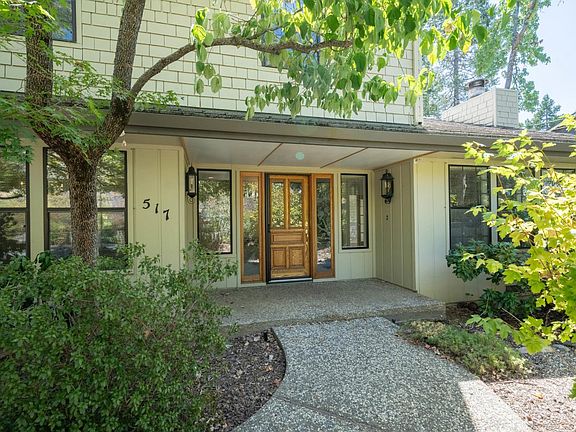 2nd image of 517 Forest Meadows Dr