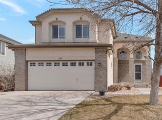 12442 Clermont St, Thornton, CO 80241