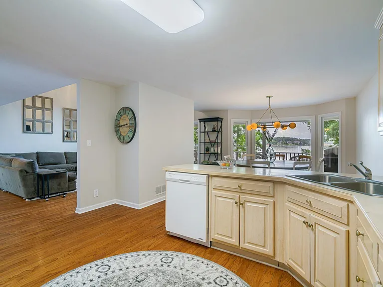 431 E River Bend Dr — Photo 18