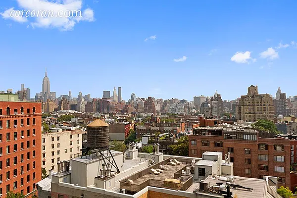 Rented by Corcoran | media 25