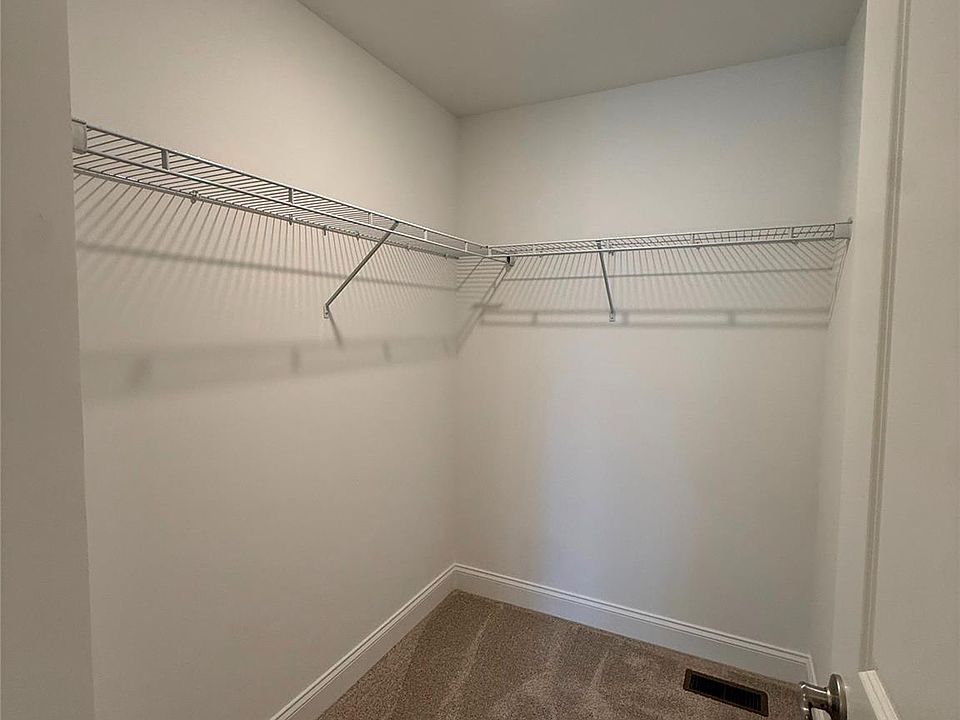 1079 Camellia Cir #33, photo 14