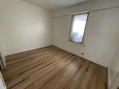 1227 Matlock Avenue - C — Photo 2