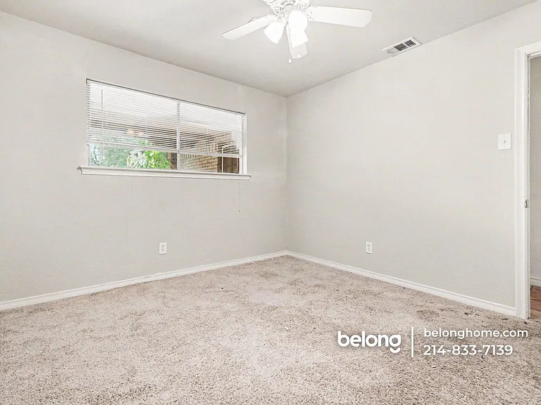 8615 Skyline Dr — Photo 8