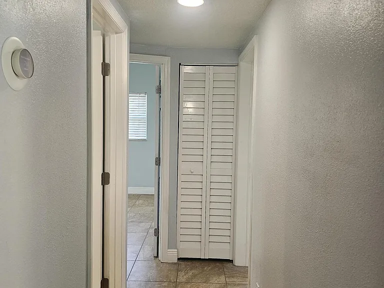 135 Roosevelt Ave #135A — Photo 11