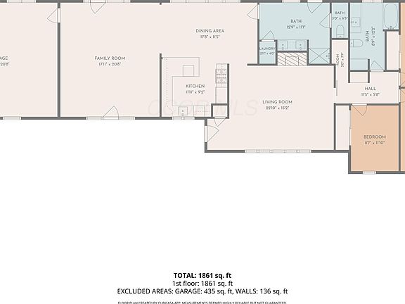 2nd image of 225 Edwards Rd