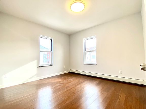 5th image of 1838 80th St #2F