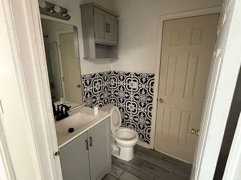 102 Davos Point #G-2 — Photo 3