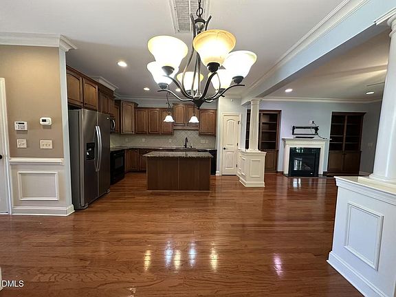 5th image of 1056 Indigo Ridge Pl