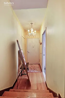 Rented by Sotheby's International Realty | media 19