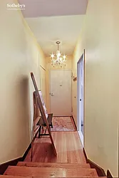 Rented by Sotheby's International Realty