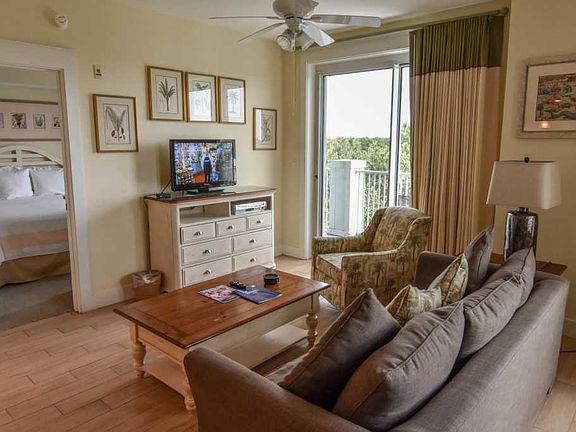 3rd image of 9300 Baytowne Wharf Blvd Unit 505
