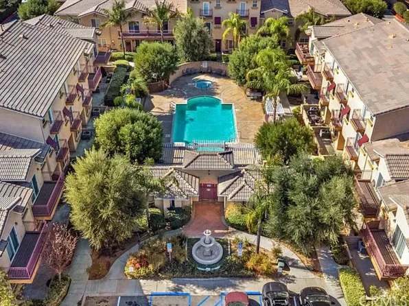 644 Allegheny St #1, Beaumont, CA 92223