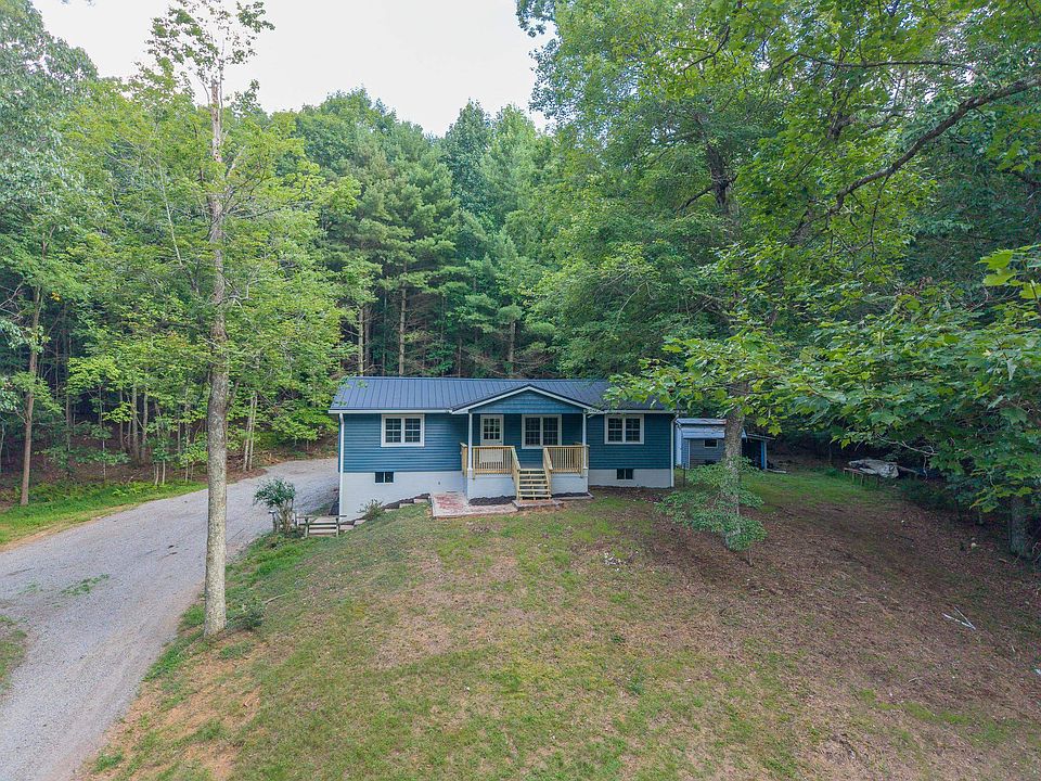 1st image of 506 Hidden Valley Rd