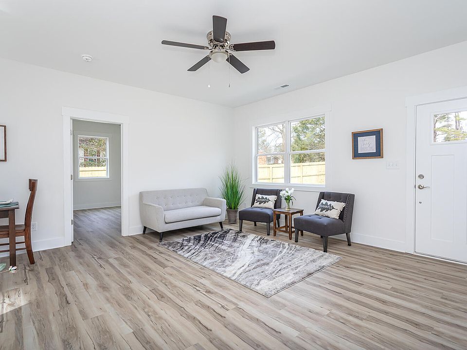 207 Drew St, Louisburg, NC 27549 Zillow