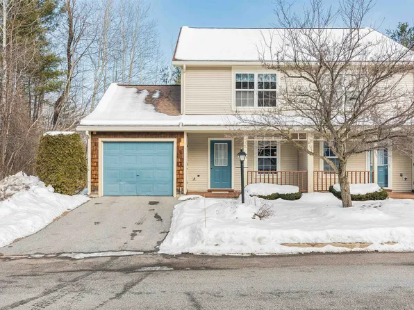 393 Cedar Lane, Williston, VT 05495