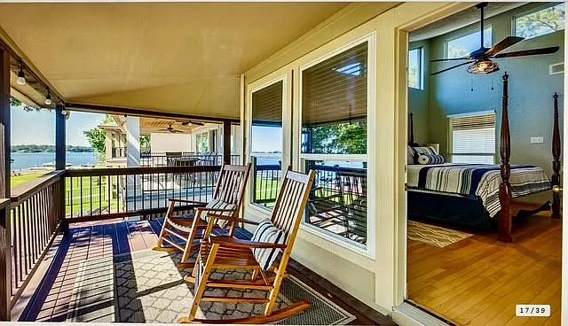 11359 Twain Dr — Photo 11