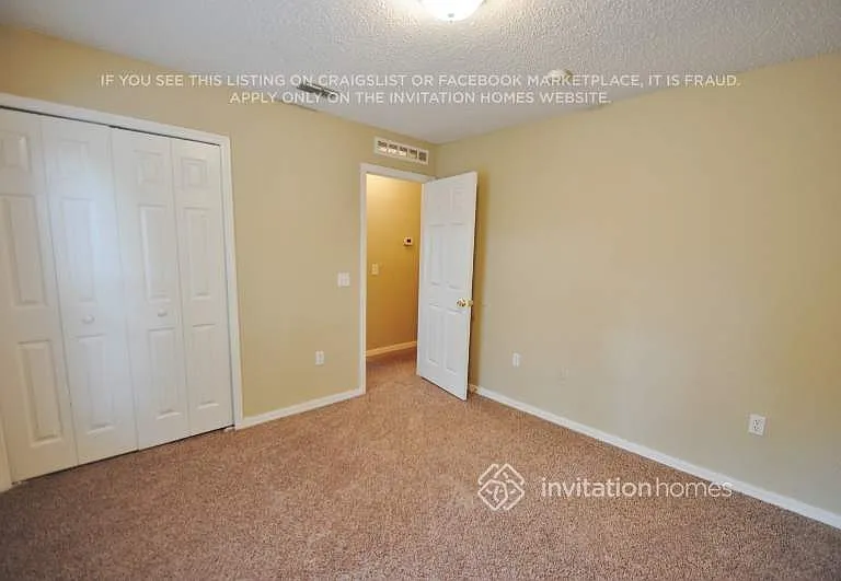 1249 Stonewater Cir — Photo 6