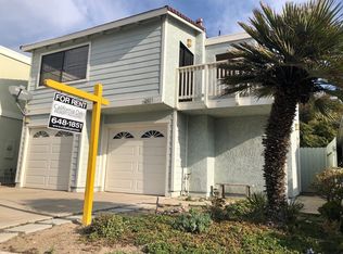 2171 Monmouth Dr, Ventura, CA 93001