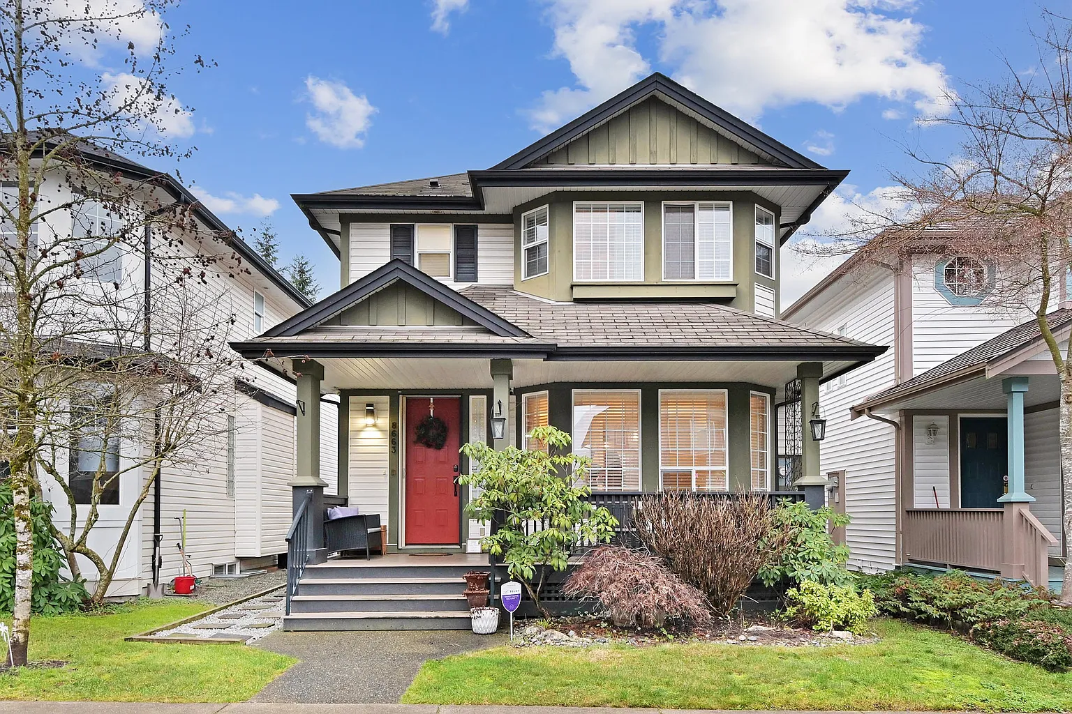 8663 206b St photo 1