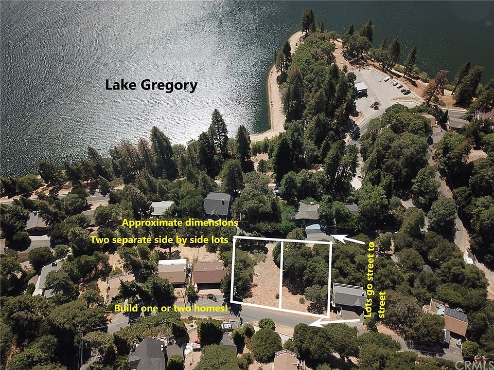 1st image of 413 Wylerhorn Dr
