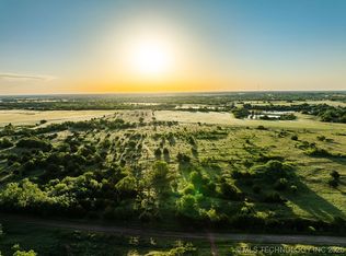 20 N Western Rd, Stillwater, OK 74075