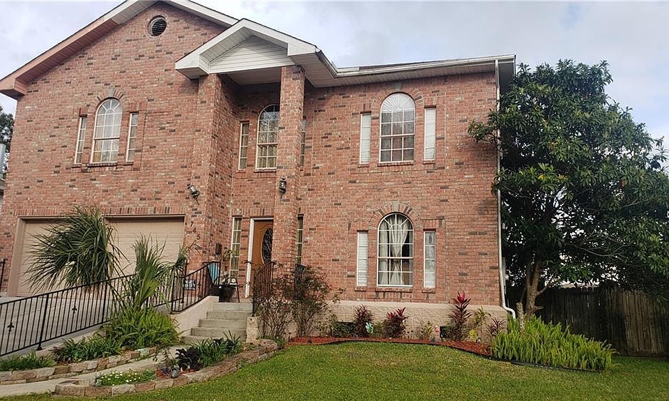 1st image of 745 Marlene Dr