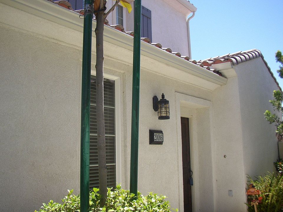 1st image of 20086 Pienza Ln