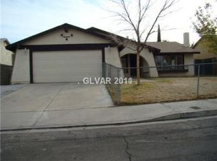 216 Appian Way, Henderson, NV 89002
