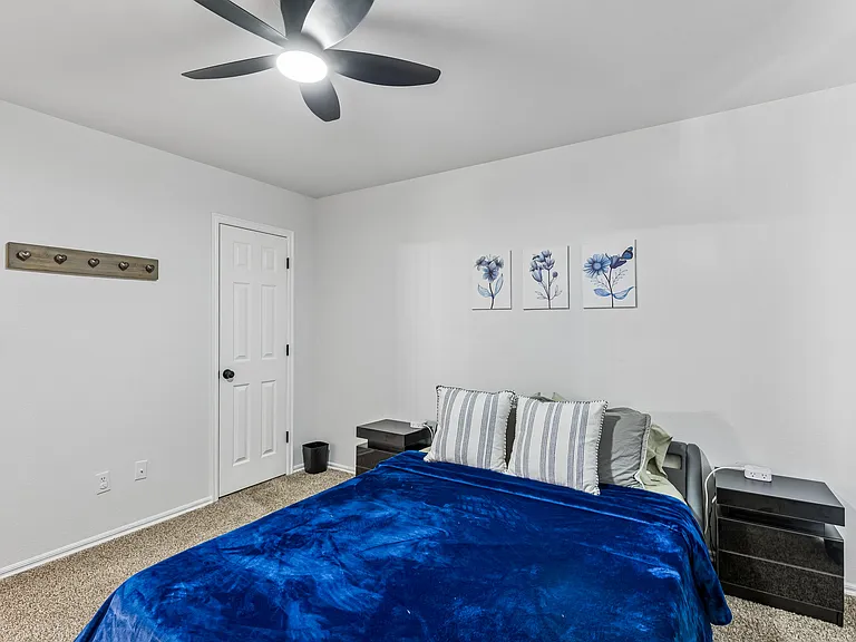 3616 Maggie Cir — Photo 29