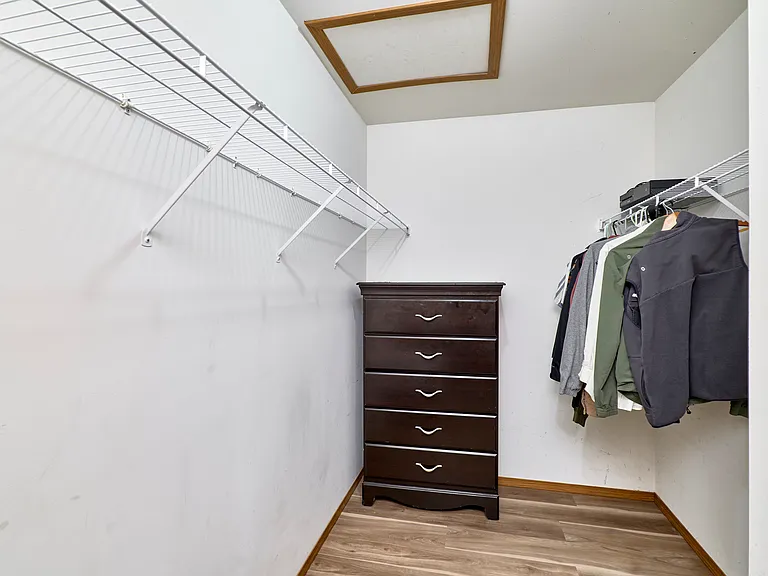 206 Waterside Crossing Ct — Photo 20