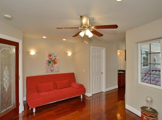 8511 Valley Sage Rd, Canyon Country, CA 91390