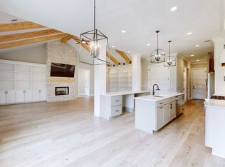 165 Kathryn Adele Ln, Mount Juliet, TN 37122