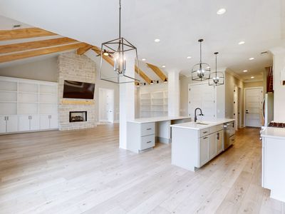 165 Kathryn Adele Ln LOT 33, Mount Juliet, TN, 37122